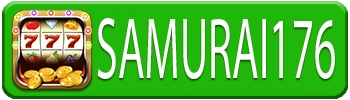 Game Online